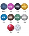 12吋 11音無憂 空靈鼓 STEEL TONGUE DRUM